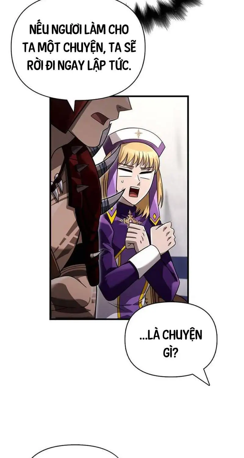 Truyện Tranh Sống Sót Trong Trò Chơi Với Tư Cách Là Một Cuồng Nhân trang 7