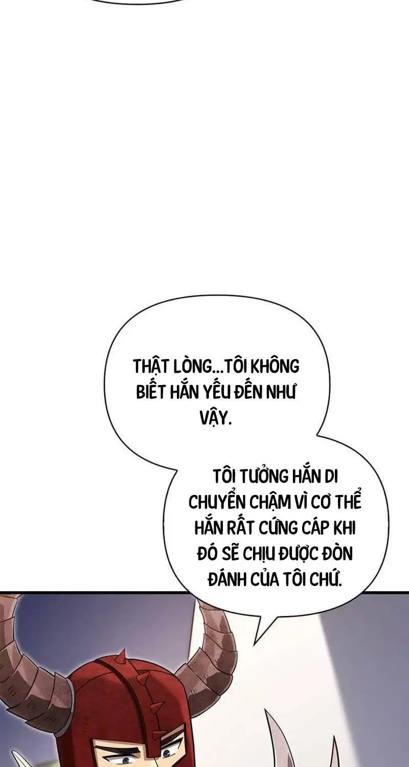 Truyện Tranh Sống Sót Trong Trò Chơi Với Tư Cách Là Một Cuồng Nhân trang 7