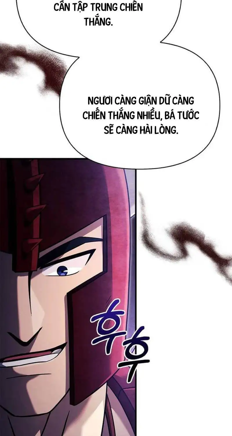 Truyện Tranh Sống Sót Trong Trò Chơi Với Tư Cách Là Một Cuồng Nhân trang 7