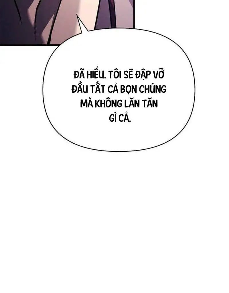 Truyện Tranh Sống Sót Trong Trò Chơi Với Tư Cách Là Một Cuồng Nhân trang 7