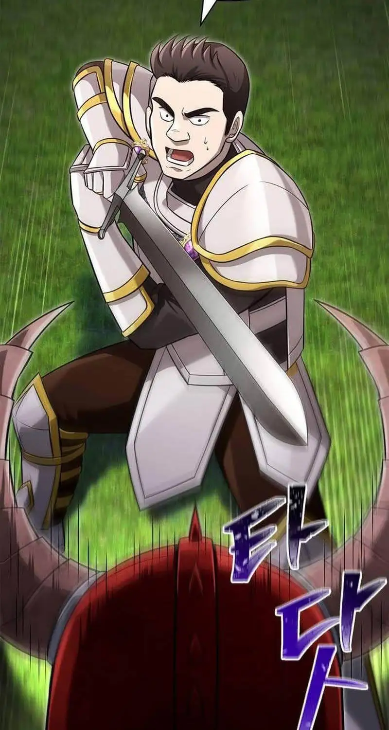 Truyện Tranh Sống Sót Trong Trò Chơi Với Tư Cách Là Một Cuồng Nhân trang 7