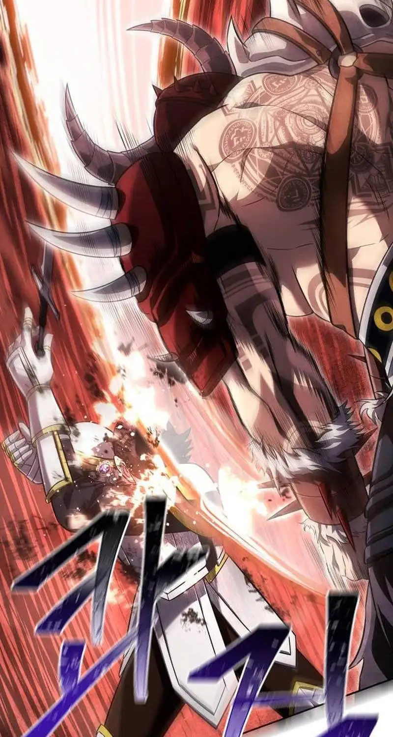 Truyện Tranh Sống Sót Trong Trò Chơi Với Tư Cách Là Một Cuồng Nhân trang 7