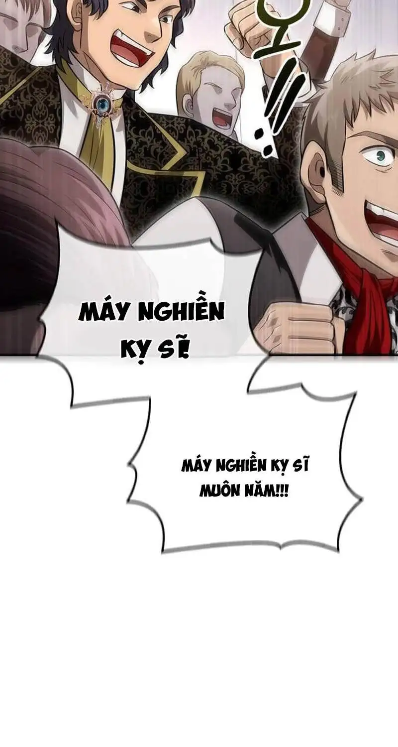 Truyện Tranh Sống Sót Trong Trò Chơi Với Tư Cách Là Một Cuồng Nhân trang 7