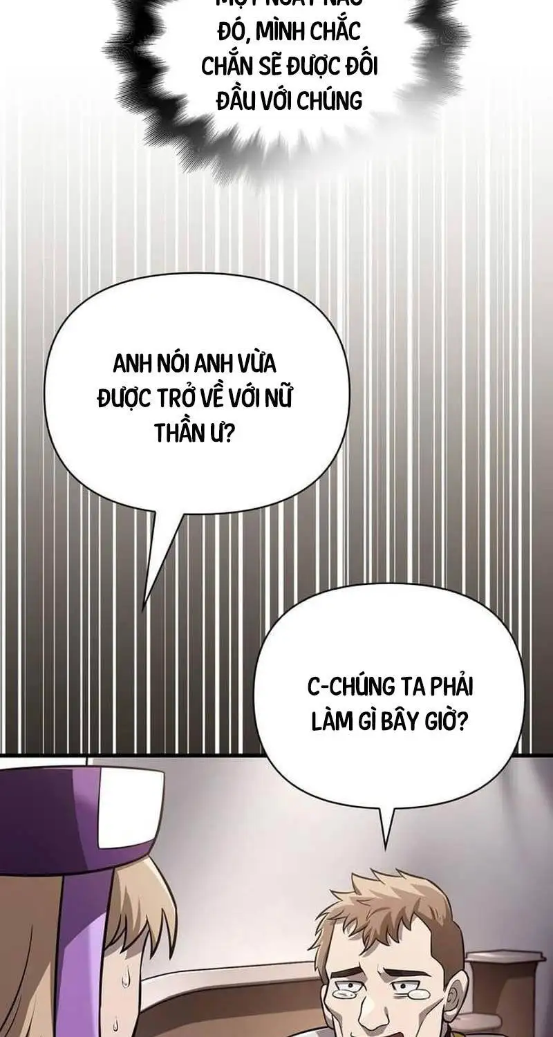 Truyện Tranh Sống Sót Trong Trò Chơi Với Tư Cách Là Một Cuồng Nhân trang 7