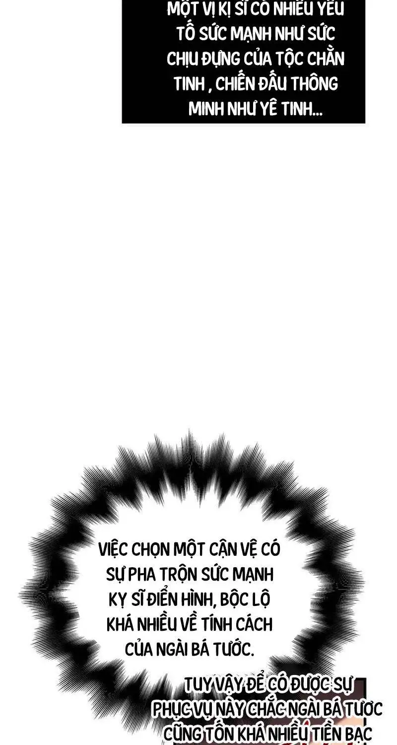 Truyện Tranh Sống Sót Trong Trò Chơi Với Tư Cách Là Một Cuồng Nhân trang 7