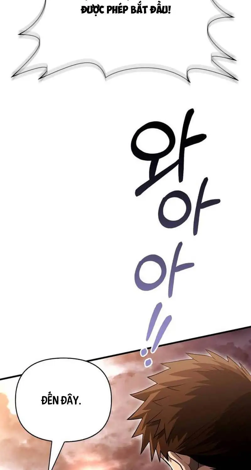 Truyện Tranh Sống Sót Trong Trò Chơi Với Tư Cách Là Một Cuồng Nhân trang 7