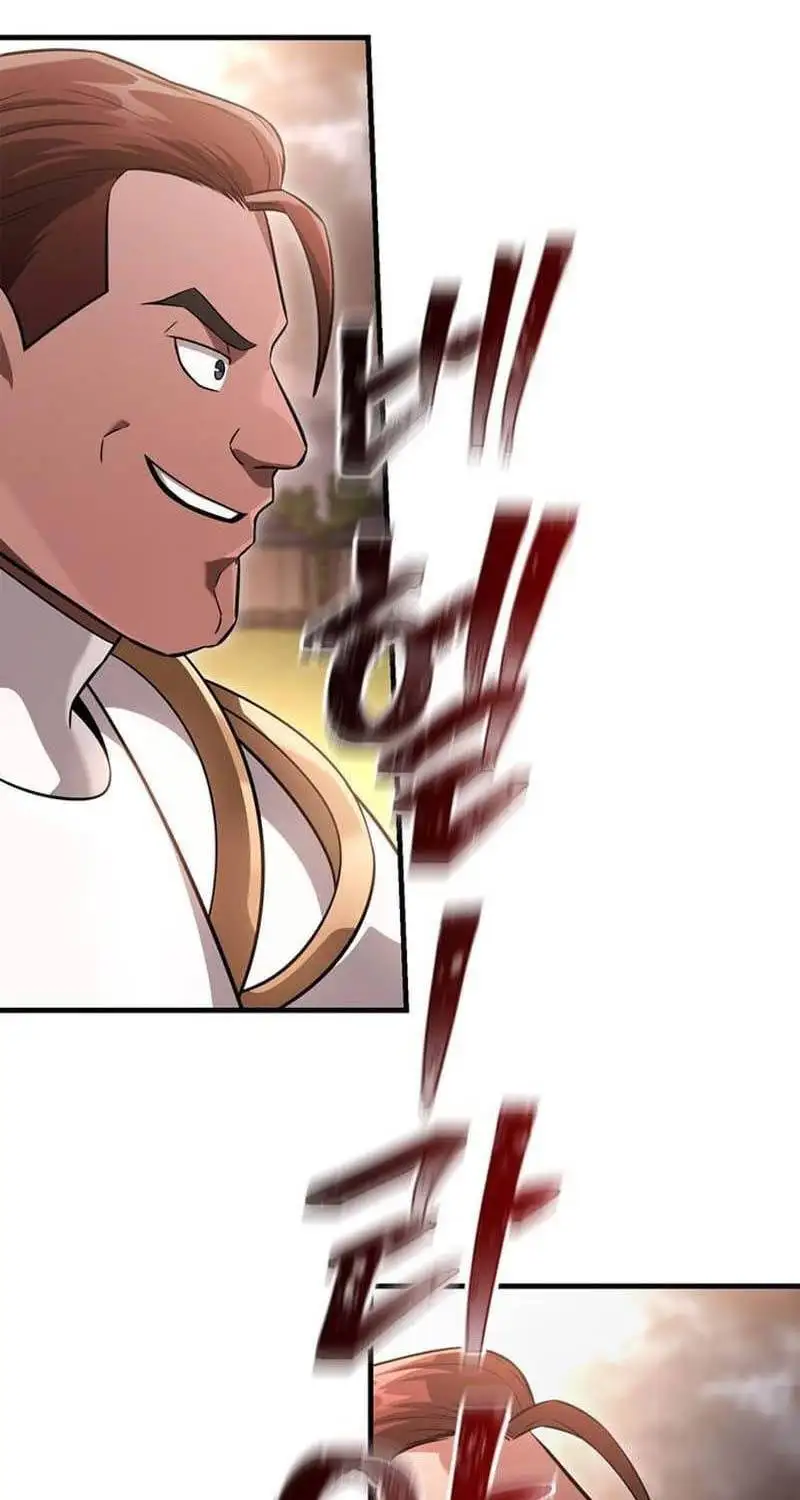 Truyện Tranh Sống Sót Trong Trò Chơi Với Tư Cách Là Một Cuồng Nhân trang 7