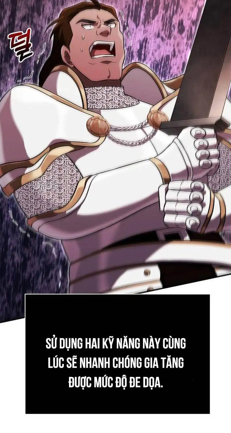 Truyện Tranh Sống Sót Trong Trò Chơi Với Tư Cách Là Một Cuồng Nhân trang 7