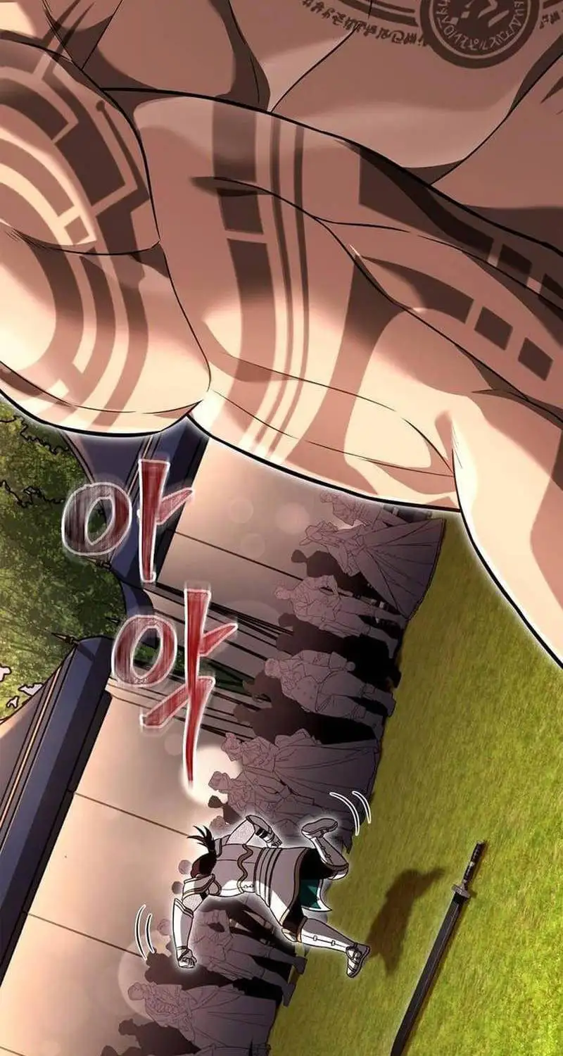 Truyện Tranh Sống Sót Trong Trò Chơi Với Tư Cách Là Một Cuồng Nhân trang 7