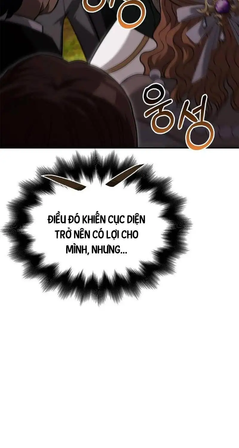 Truyện Tranh Sống Sót Trong Trò Chơi Với Tư Cách Là Một Cuồng Nhân trang 7