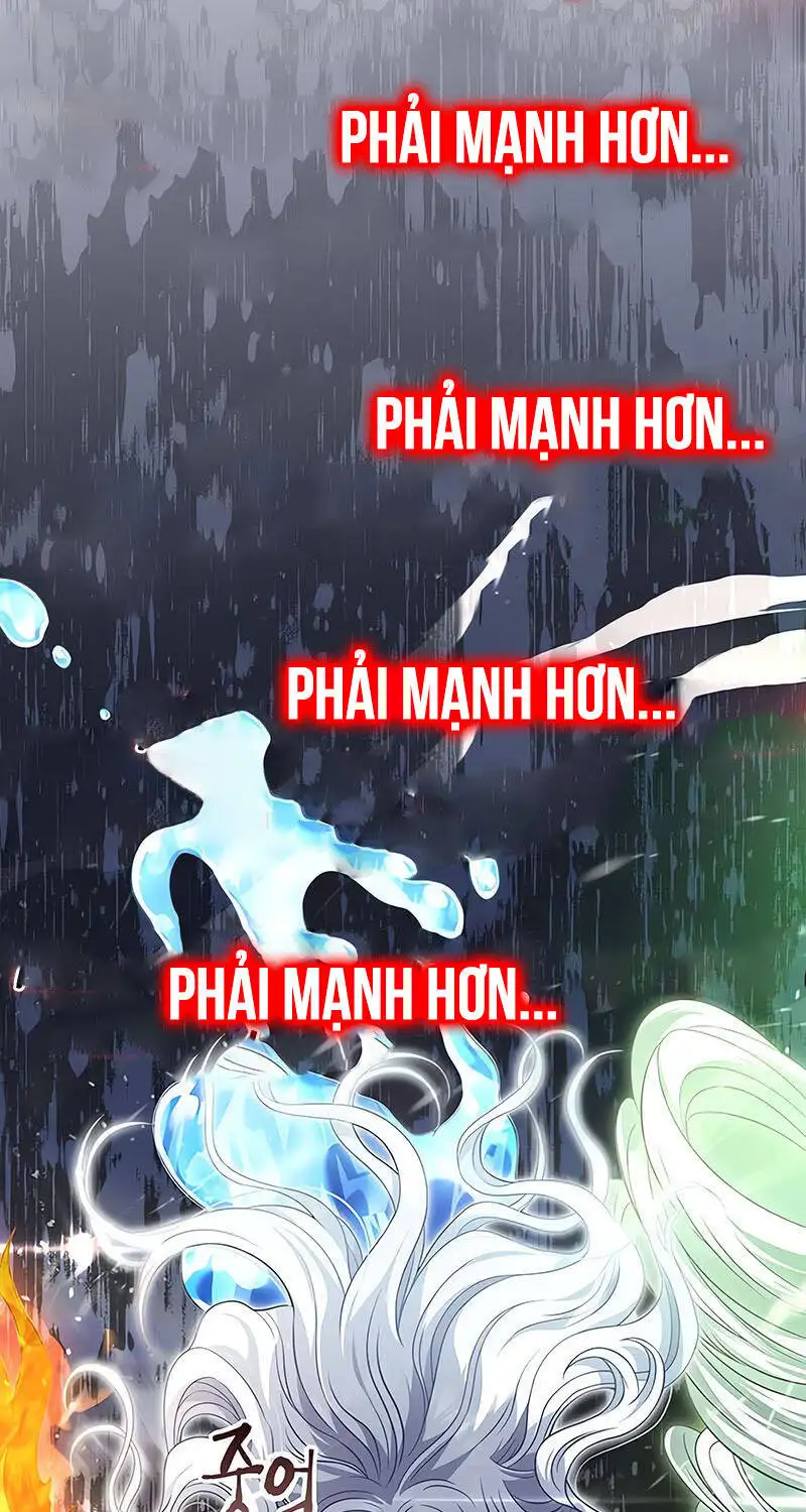 Truyện Tranh Sống Sót Trong Trò Chơi Với Tư Cách Là Một Cuồng Nhân trang 7