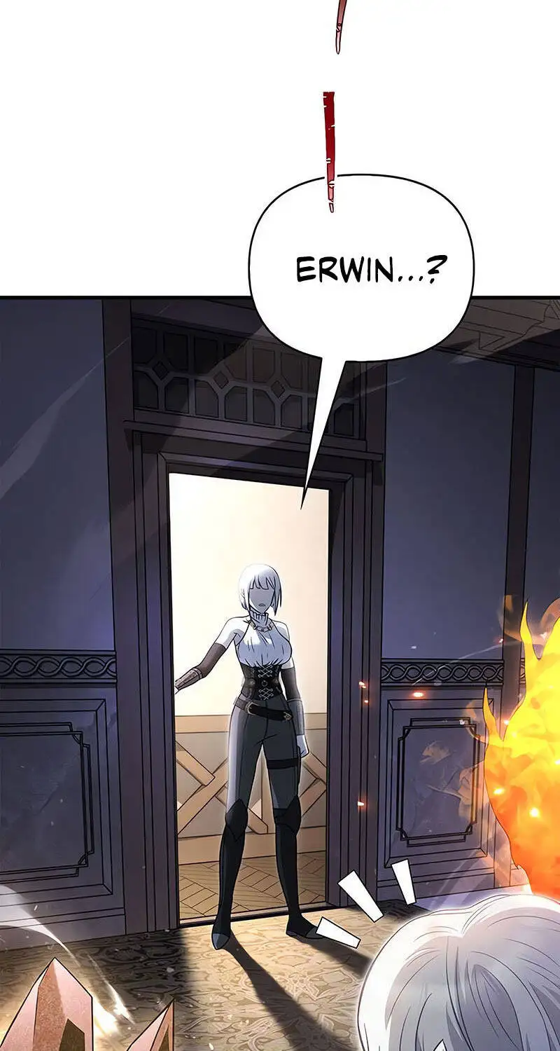 Truyện Tranh Sống Sót Trong Trò Chơi Với Tư Cách Là Một Cuồng Nhân trang 7