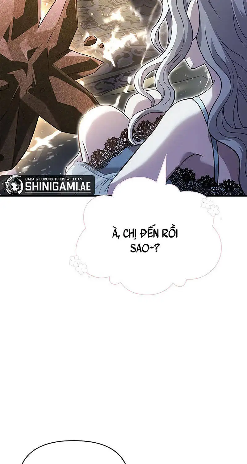 Truyện Tranh Sống Sót Trong Trò Chơi Với Tư Cách Là Một Cuồng Nhân trang 7