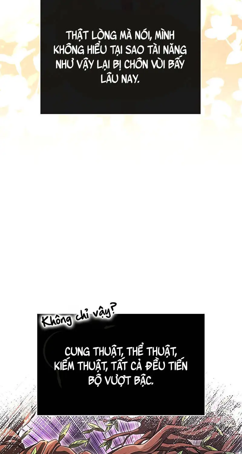 Truyện Tranh Sống Sót Trong Trò Chơi Với Tư Cách Là Một Cuồng Nhân trang 7