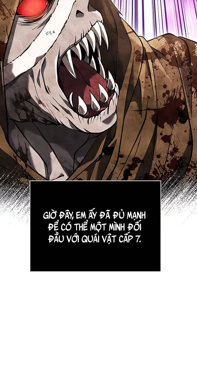 Truyện Tranh Sống Sót Trong Trò Chơi Với Tư Cách Là Một Cuồng Nhân trang 7