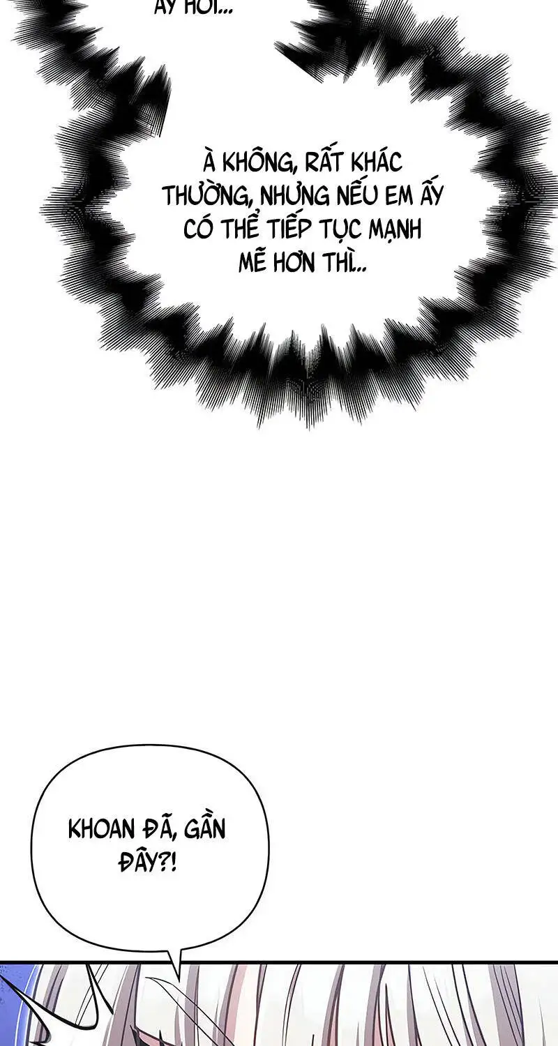 Truyện Tranh Sống Sót Trong Trò Chơi Với Tư Cách Là Một Cuồng Nhân trang 7