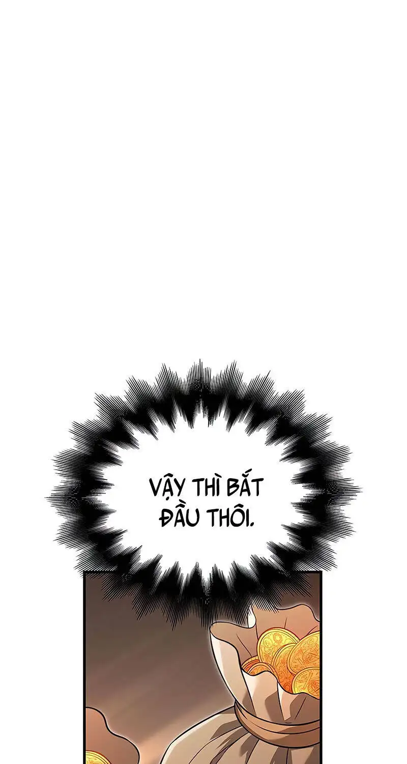 Truyện Tranh Sống Sót Trong Trò Chơi Với Tư Cách Là Một Cuồng Nhân trang 7