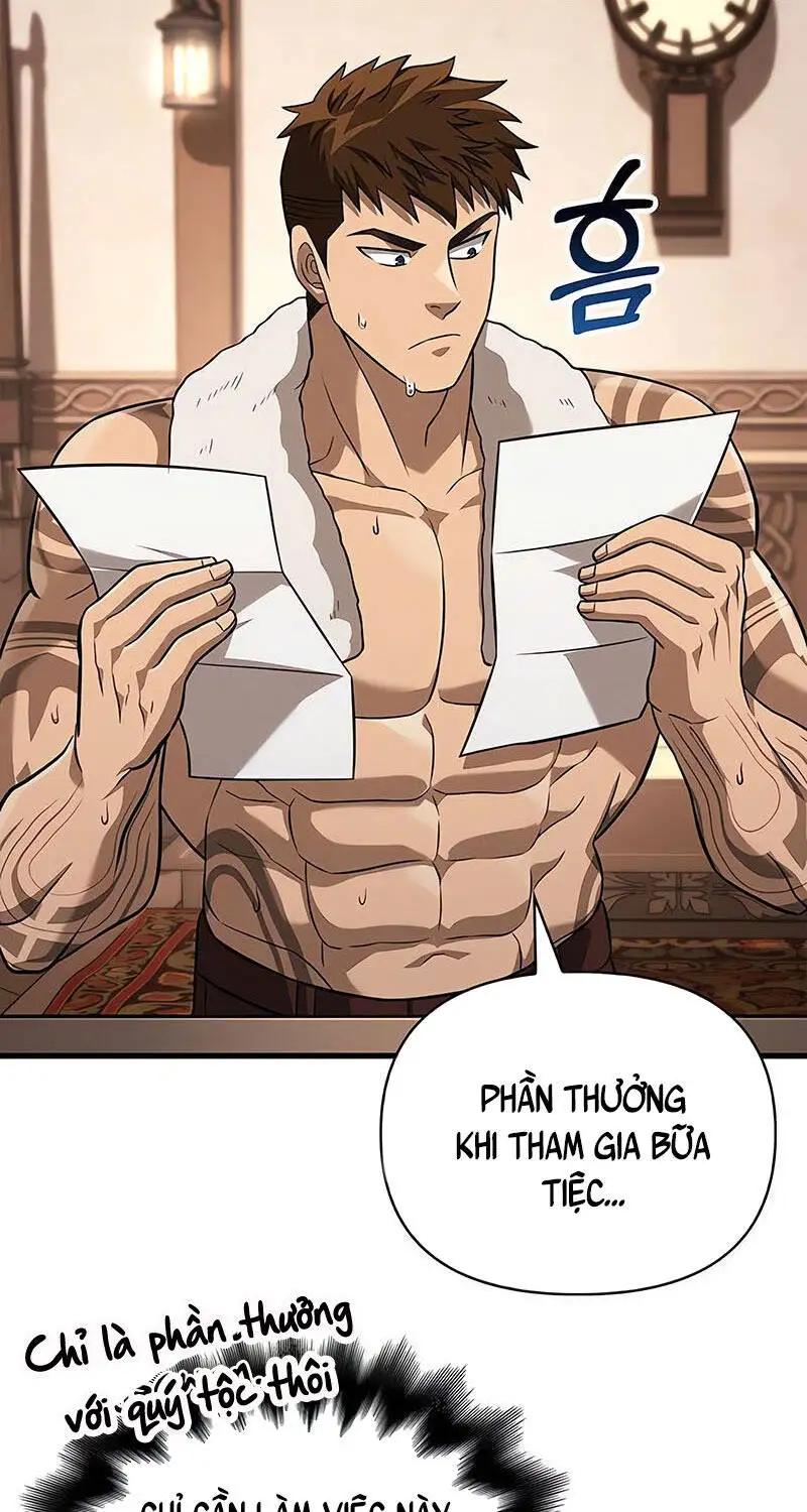 Truyện Tranh Sống Sót Trong Trò Chơi Với Tư Cách Là Một Cuồng Nhân trang 7