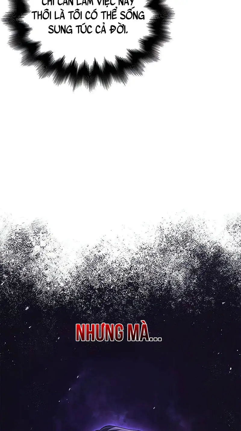 Truyện Tranh Sống Sót Trong Trò Chơi Với Tư Cách Là Một Cuồng Nhân trang 7