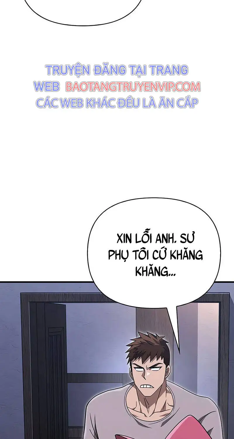 Truyện Tranh Sống Sót Trong Trò Chơi Với Tư Cách Là Một Cuồng Nhân trang 7