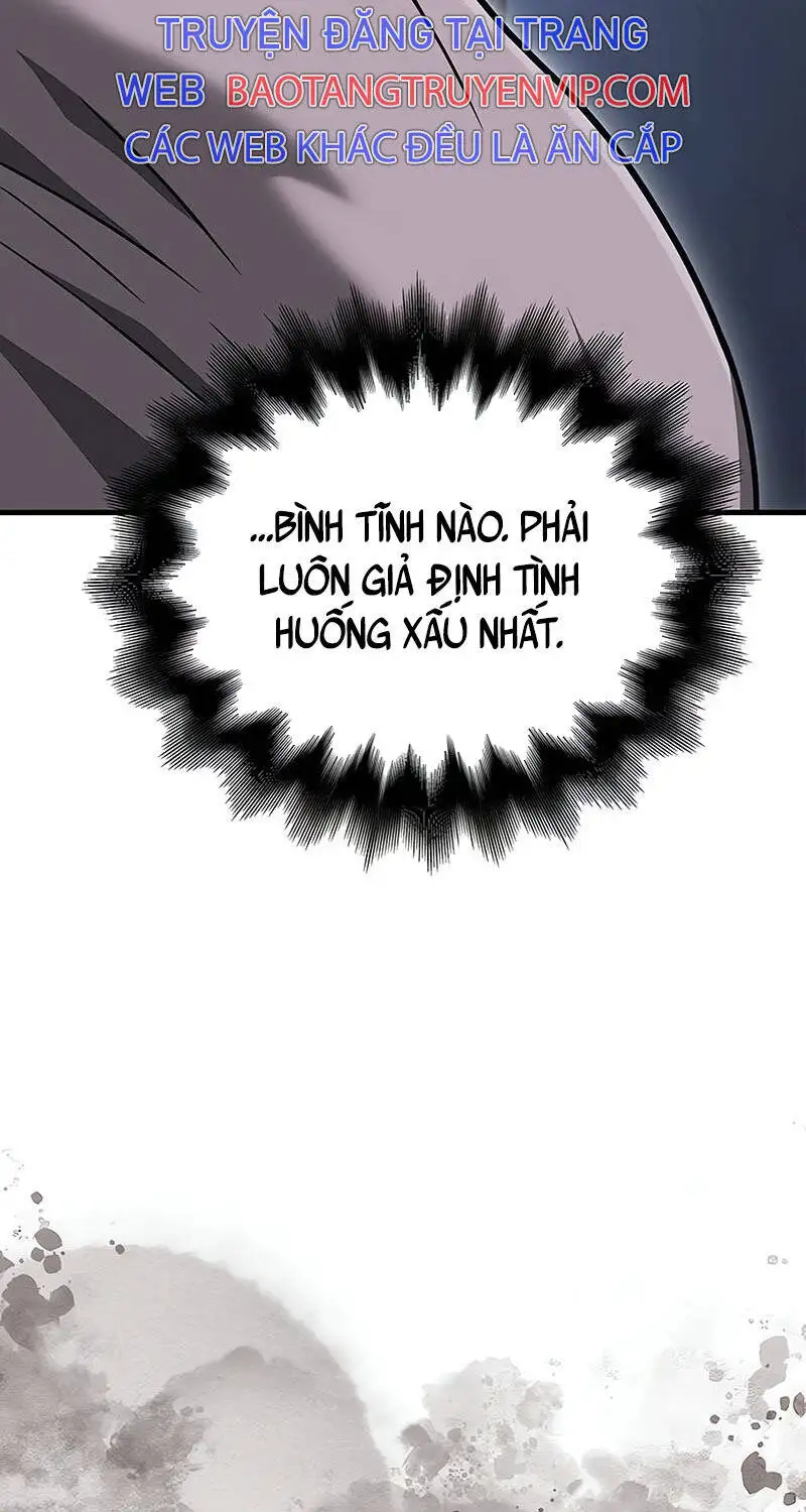 Truyện Tranh Sống Sót Trong Trò Chơi Với Tư Cách Là Một Cuồng Nhân trang 7