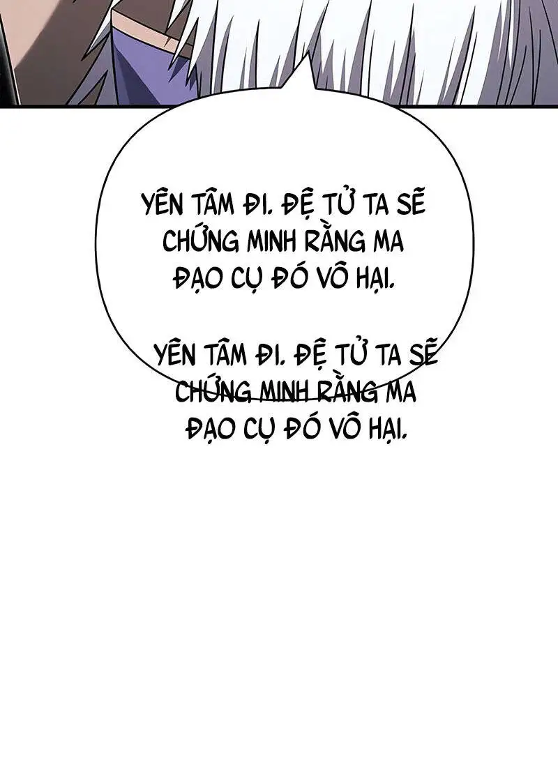 Truyện Tranh Sống Sót Trong Trò Chơi Với Tư Cách Là Một Cuồng Nhân trang 7