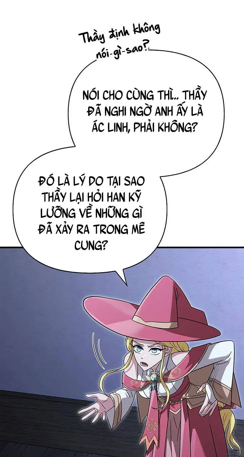 Truyện Tranh Sống Sót Trong Trò Chơi Với Tư Cách Là Một Cuồng Nhân trang 7