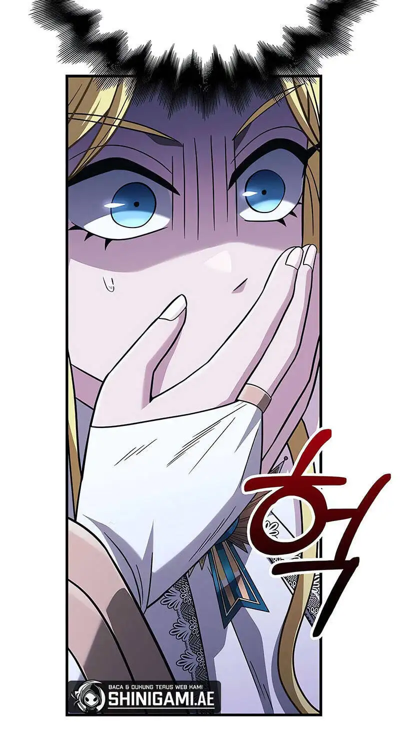 Truyện Tranh Sống Sót Trong Trò Chơi Với Tư Cách Là Một Cuồng Nhân trang 7