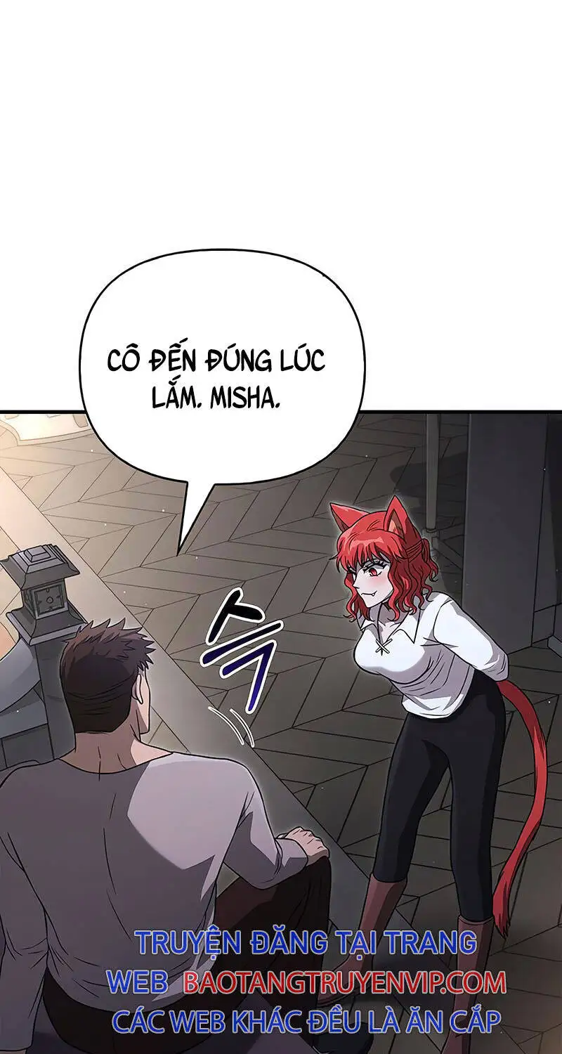 Truyện Tranh Sống Sót Trong Trò Chơi Với Tư Cách Là Một Cuồng Nhân trang 7