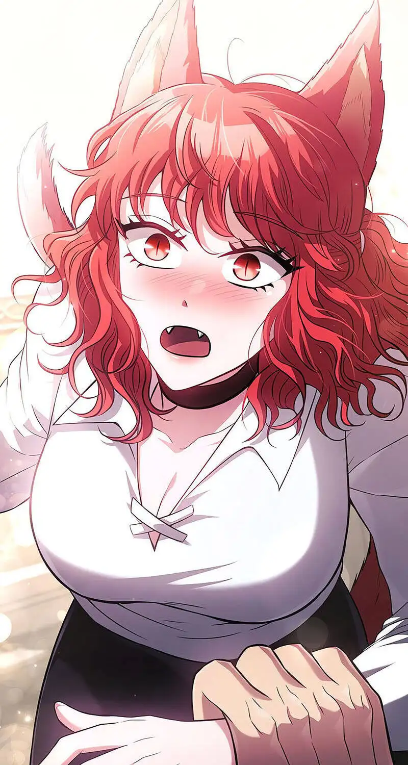 Truyện Tranh Sống Sót Trong Trò Chơi Với Tư Cách Là Một Cuồng Nhân trang 7