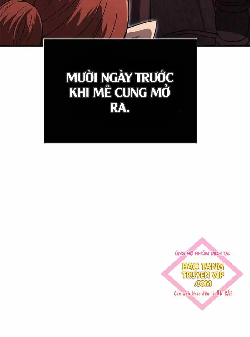 Truyện Tranh Sống Sót Trong Trò Chơi Với Tư Cách Là Một Cuồng Nhân trang 7