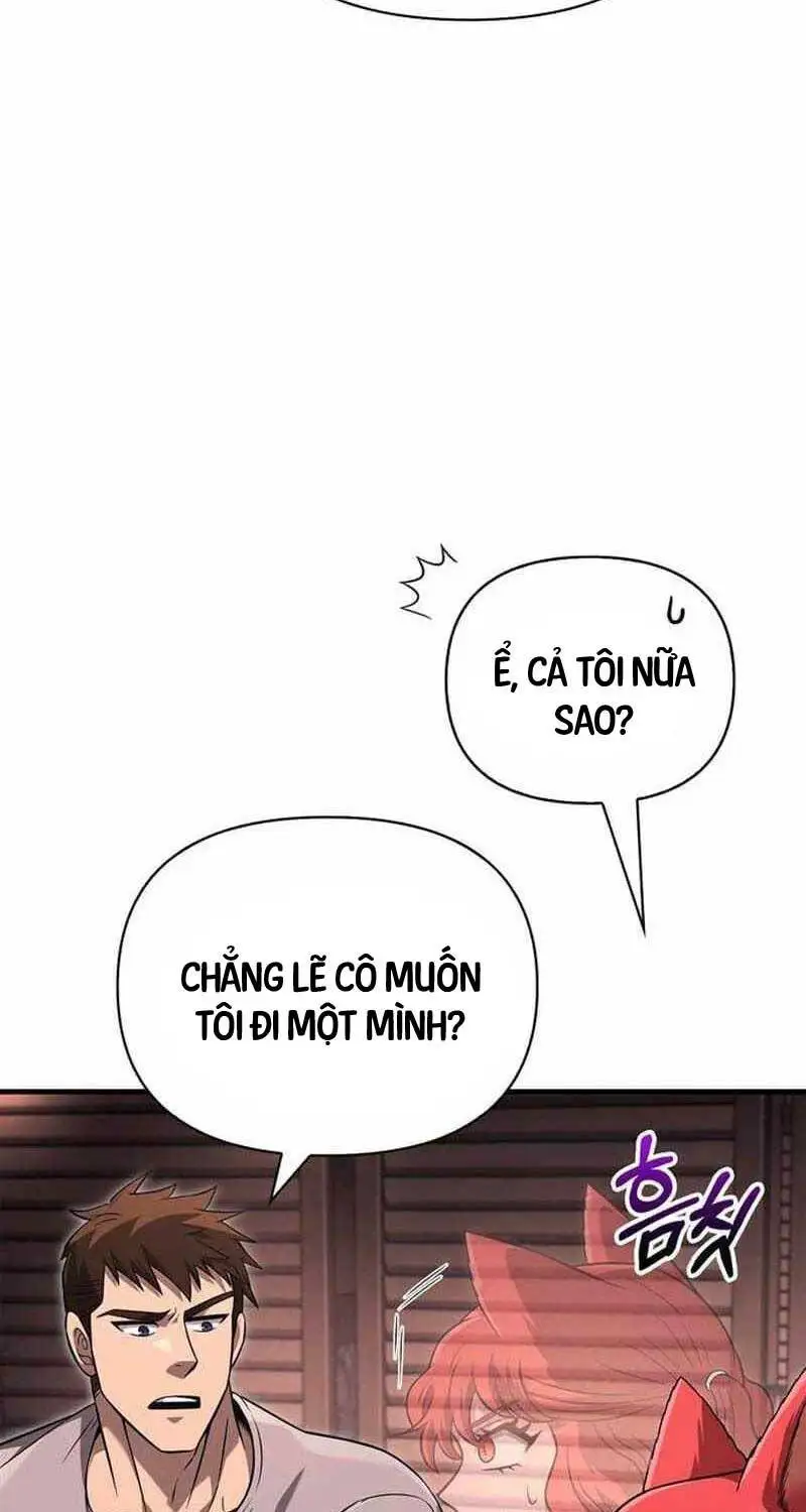 Truyện Tranh Sống Sót Trong Trò Chơi Với Tư Cách Là Một Cuồng Nhân trang 7