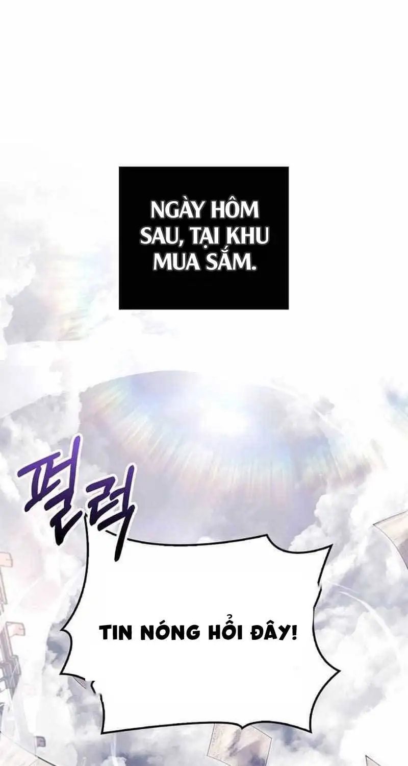 Truyện Tranh Sống Sót Trong Trò Chơi Với Tư Cách Là Một Cuồng Nhân trang 7