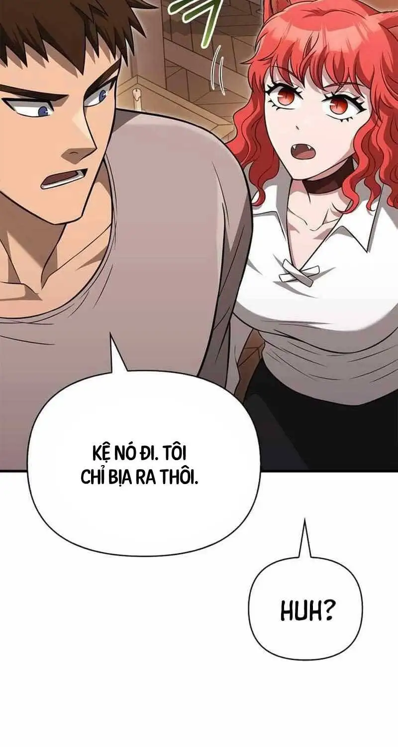 Truyện Tranh Sống Sót Trong Trò Chơi Với Tư Cách Là Một Cuồng Nhân trang 7