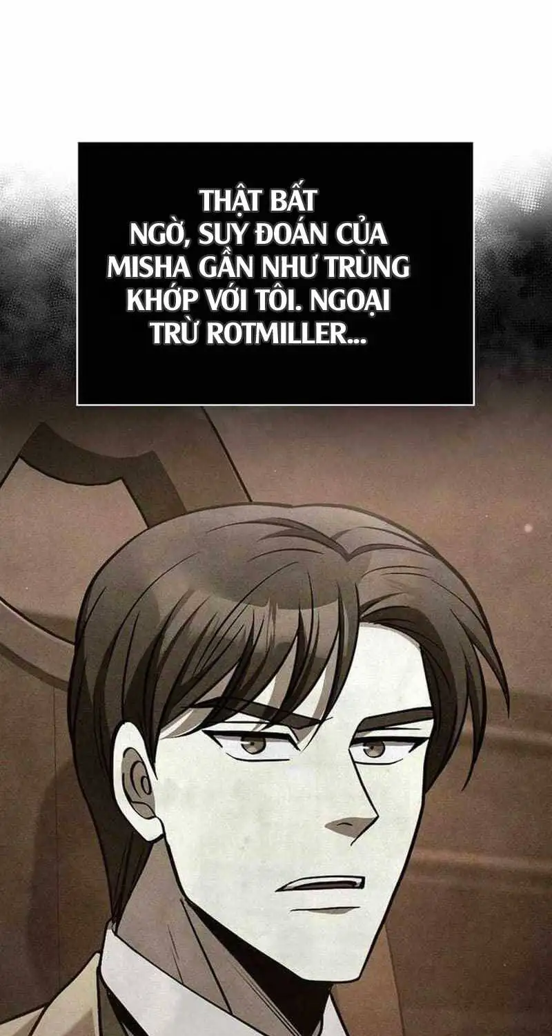 Truyện Tranh Sống Sót Trong Trò Chơi Với Tư Cách Là Một Cuồng Nhân trang 7