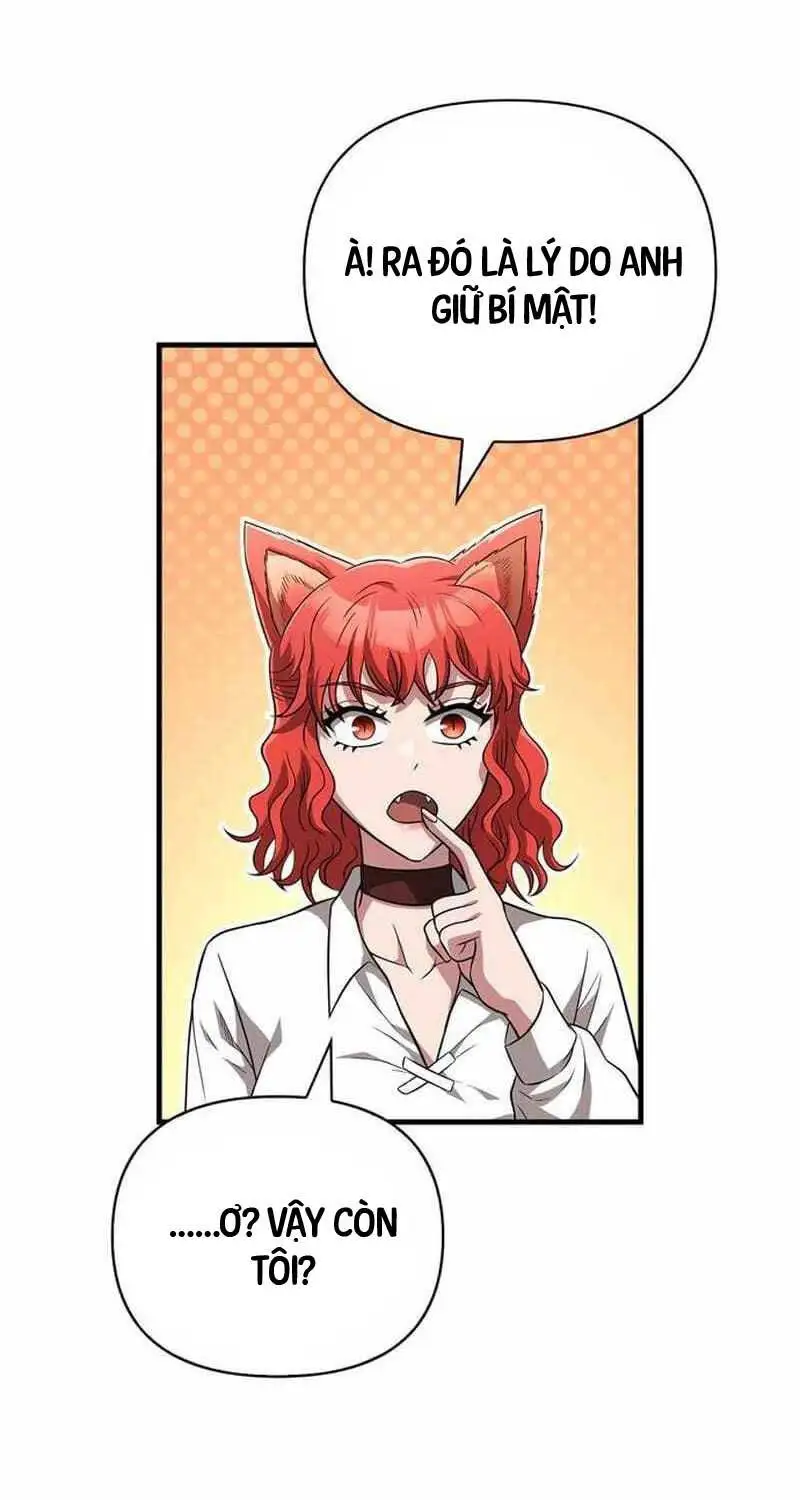 Truyện Tranh Sống Sót Trong Trò Chơi Với Tư Cách Là Một Cuồng Nhân trang 7