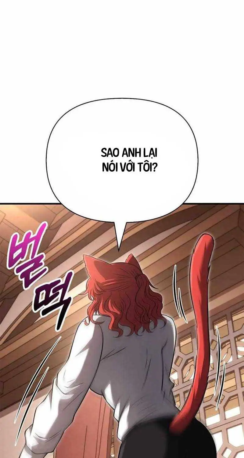 Truyện Tranh Sống Sót Trong Trò Chơi Với Tư Cách Là Một Cuồng Nhân trang 7