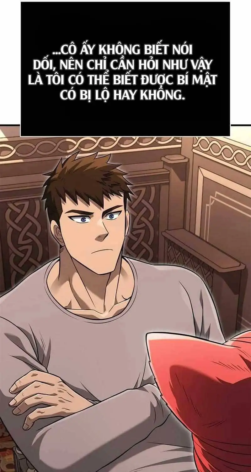 Truyện Tranh Sống Sót Trong Trò Chơi Với Tư Cách Là Một Cuồng Nhân trang 7