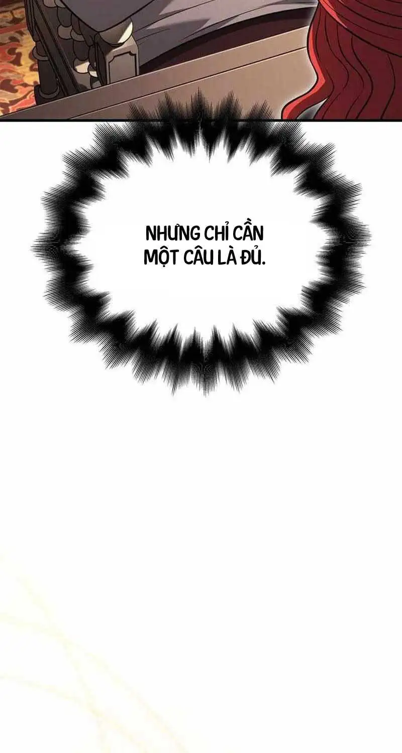 Truyện Tranh Sống Sót Trong Trò Chơi Với Tư Cách Là Một Cuồng Nhân trang 7