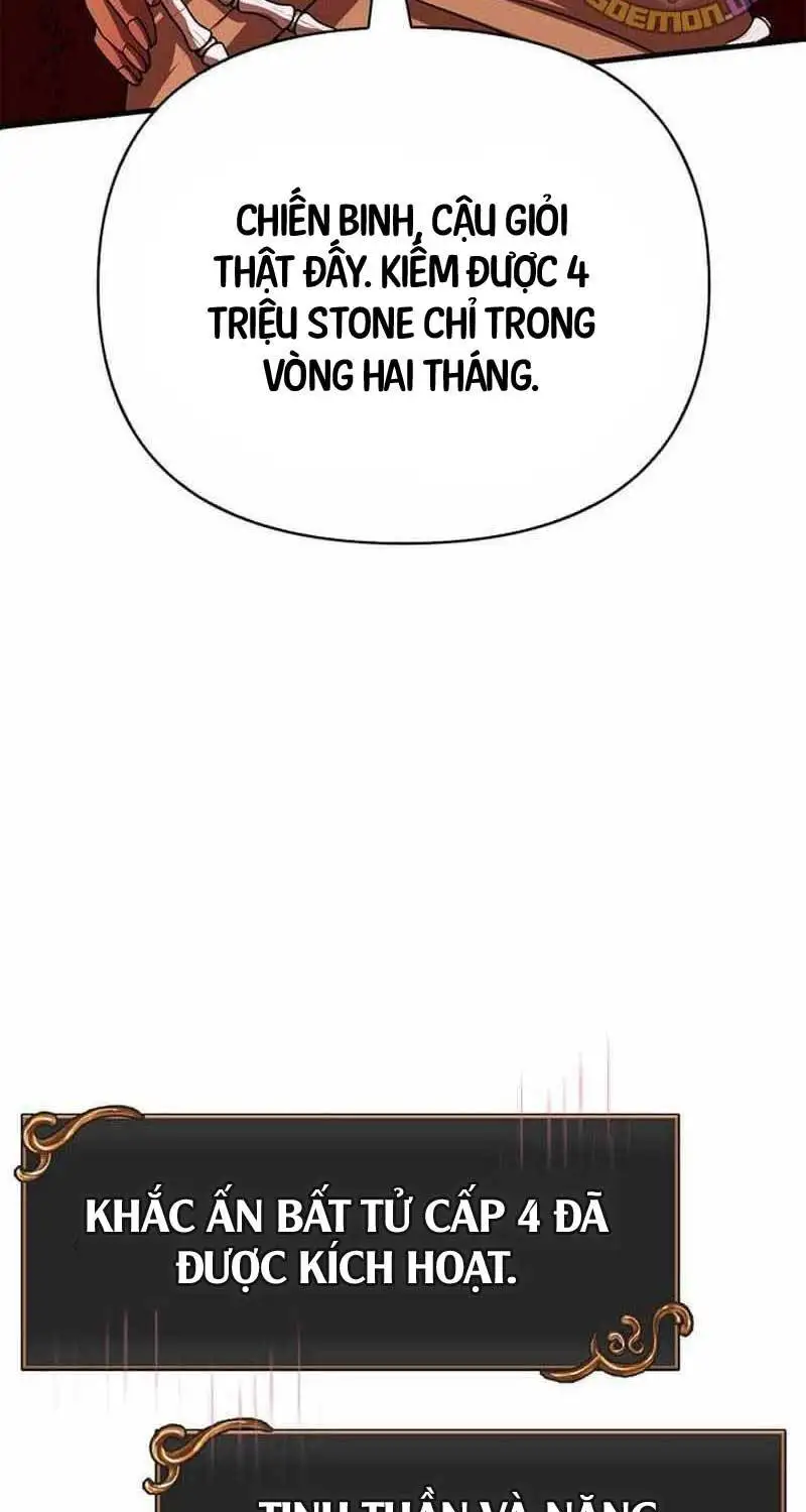 Truyện Tranh Sống Sót Trong Trò Chơi Với Tư Cách Là Một Cuồng Nhân trang 7