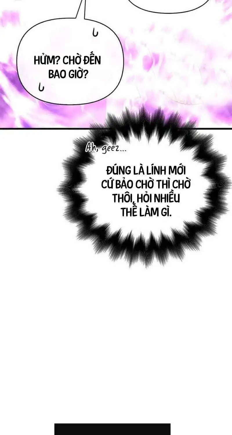 Truyện Tranh Sống Sót Trong Trò Chơi Với Tư Cách Là Một Cuồng Nhân trang 7