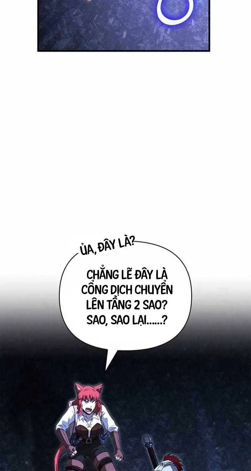 Truyện Tranh Sống Sót Trong Trò Chơi Với Tư Cách Là Một Cuồng Nhân trang 7