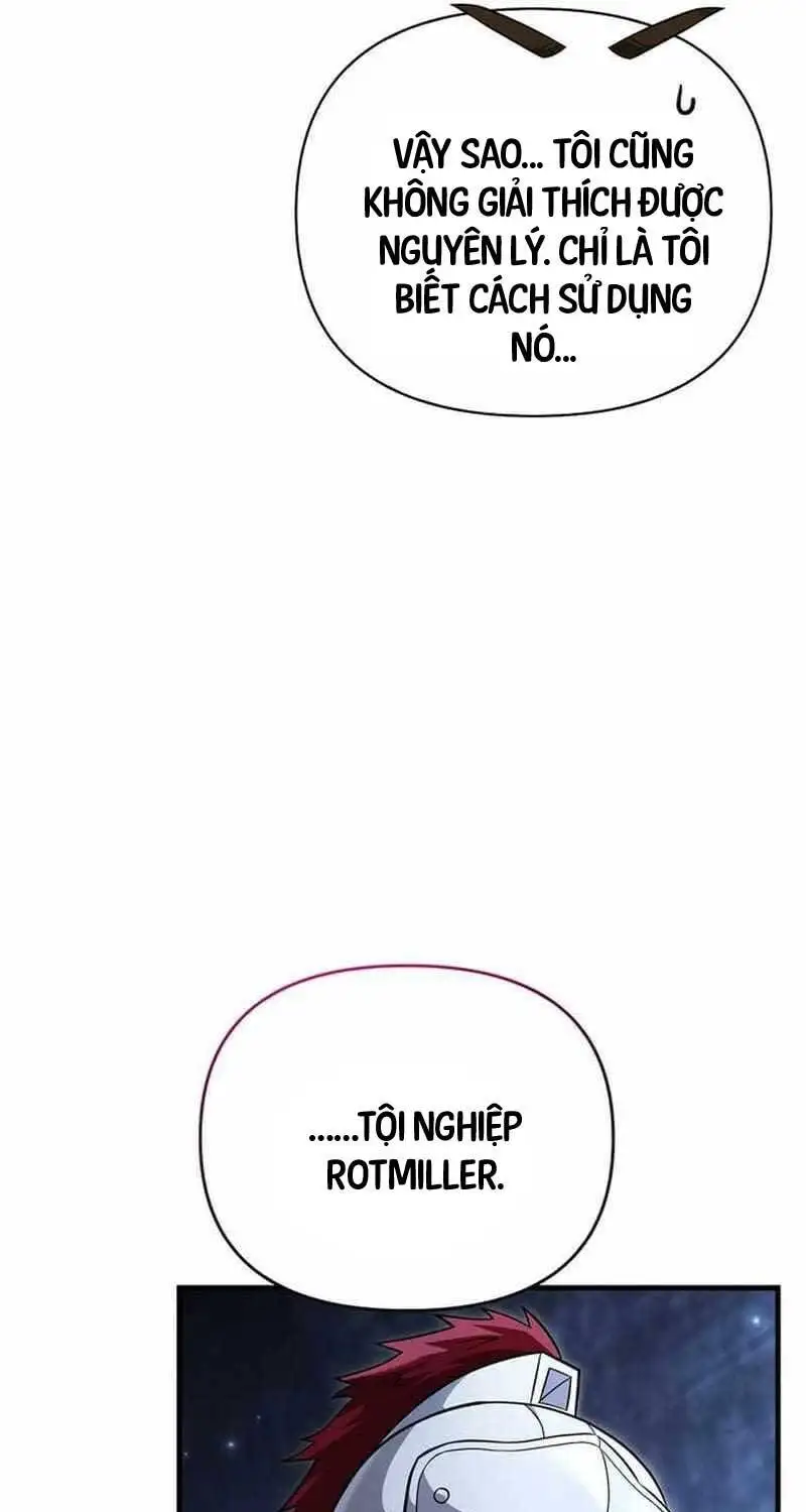 Truyện Tranh Sống Sót Trong Trò Chơi Với Tư Cách Là Một Cuồng Nhân trang 7