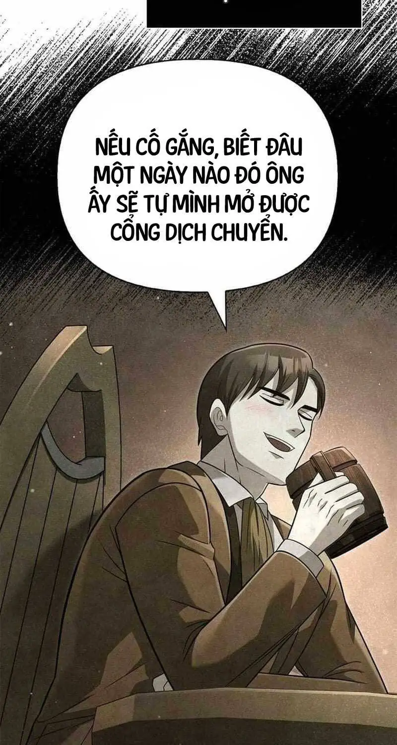 Truyện Tranh Sống Sót Trong Trò Chơi Với Tư Cách Là Một Cuồng Nhân trang 7