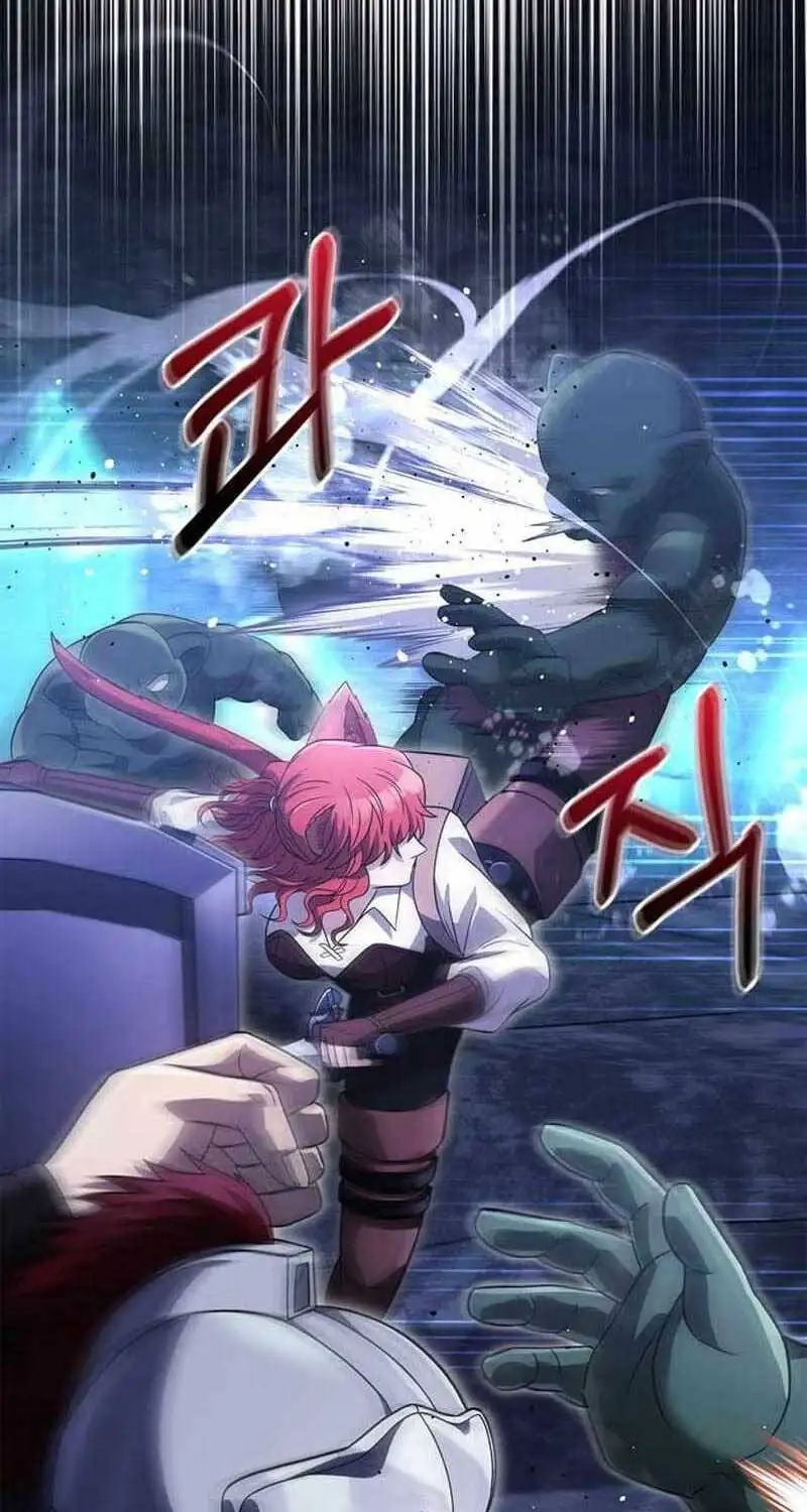 Truyện Tranh Sống Sót Trong Trò Chơi Với Tư Cách Là Một Cuồng Nhân trang 7