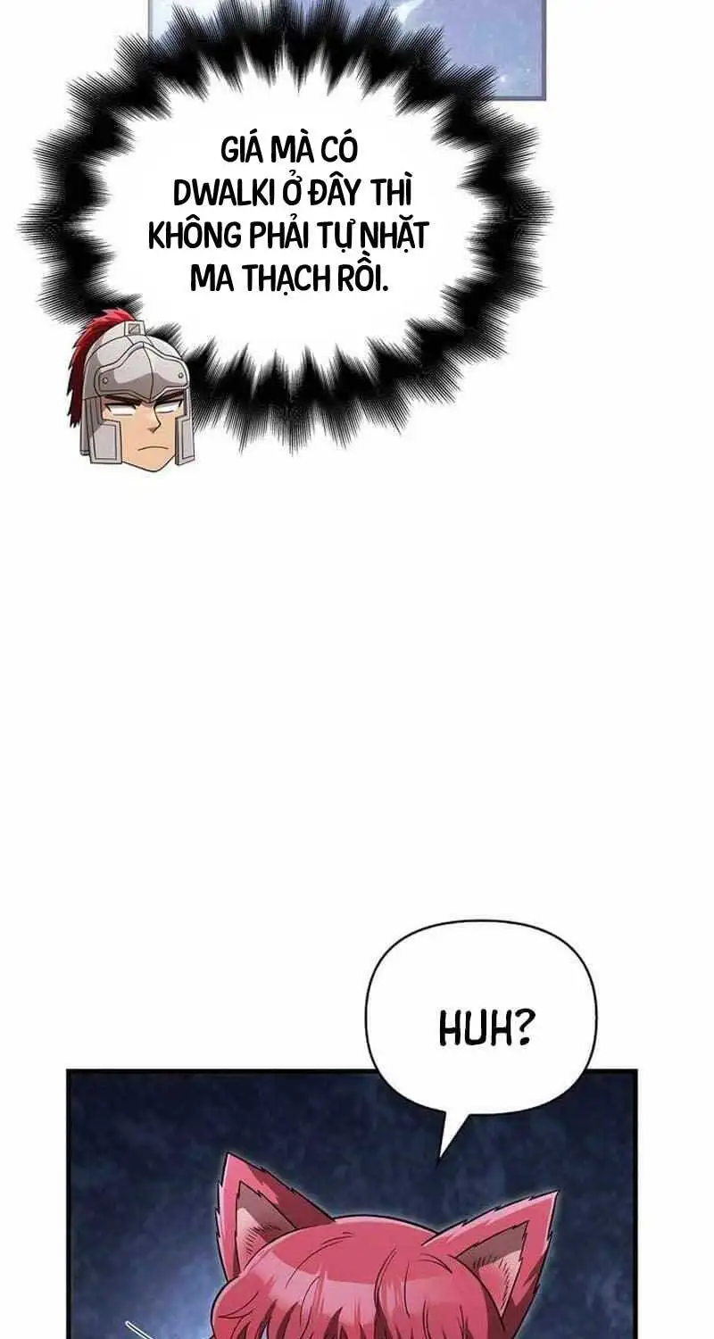 Truyện Tranh Sống Sót Trong Trò Chơi Với Tư Cách Là Một Cuồng Nhân trang 7