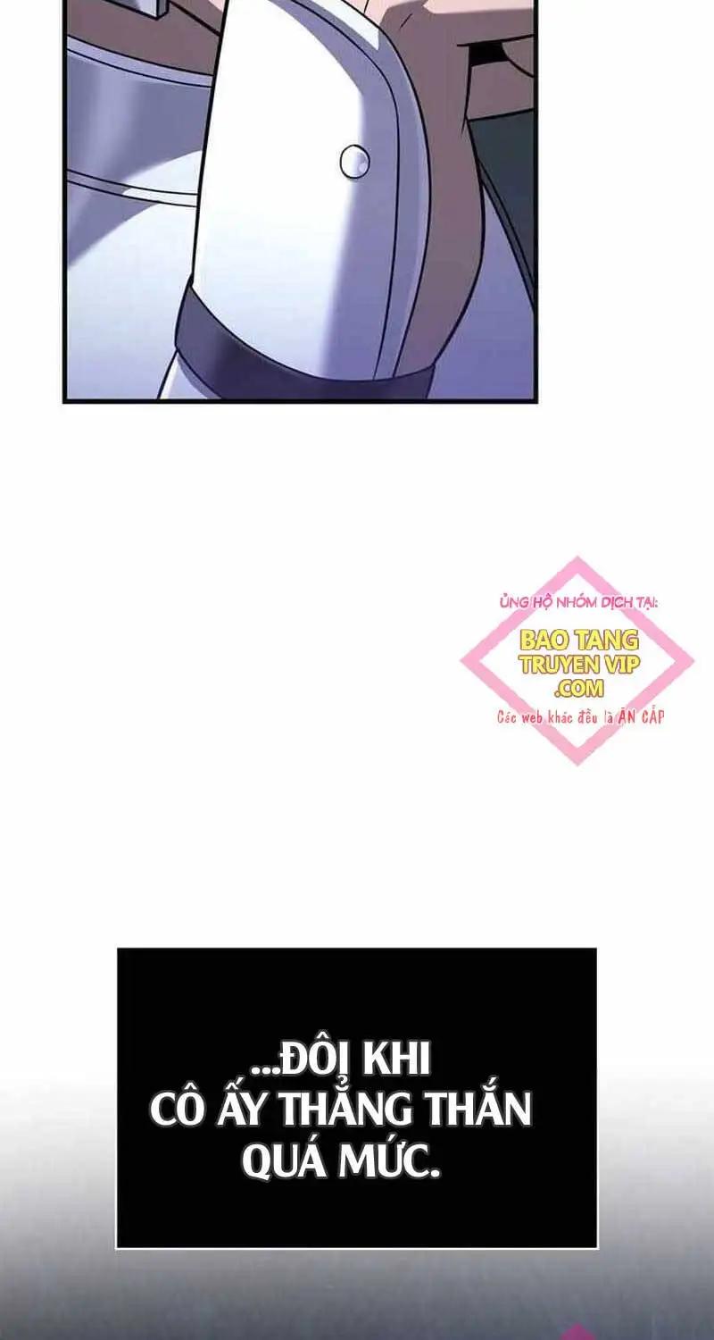 Truyện Tranh Sống Sót Trong Trò Chơi Với Tư Cách Là Một Cuồng Nhân trang 7