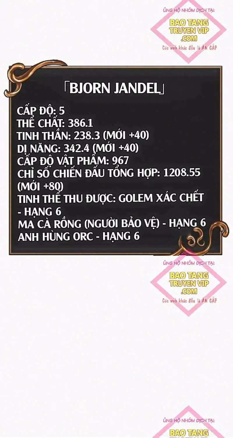 Truyện Tranh Sống Sót Trong Trò Chơi Với Tư Cách Là Một Cuồng Nhân trang 7