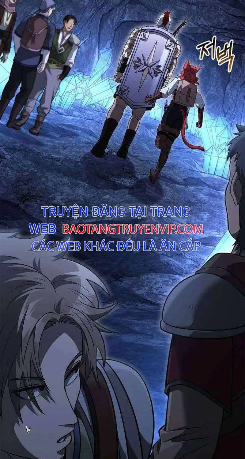 Truyện Tranh Sống Sót Trong Trò Chơi Với Tư Cách Là Một Cuồng Nhân trang 7