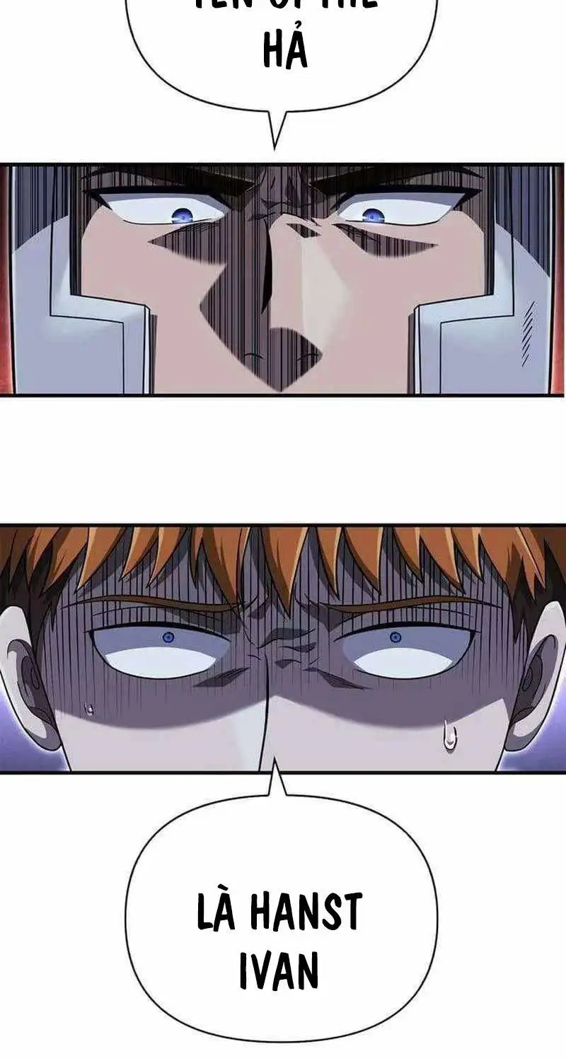 Truyện Tranh Sống Sót Trong Trò Chơi Với Tư Cách Là Một Cuồng Nhân trang 7